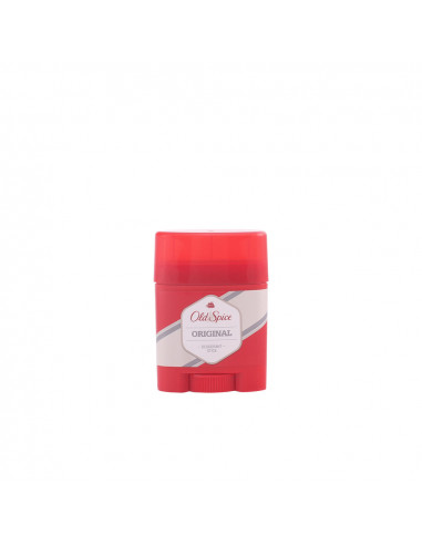 OLD SPICE ORIGINAL deodorant stick 50 gr