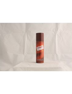 TABAC ORIGINAL deodorant spray 200 ml