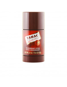 TABAC ORIGINAL deodorant stick 75 ml