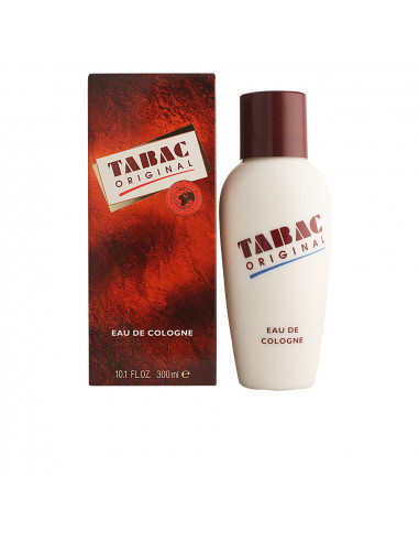 TABAC ORIGINAL eau de cologne flacon 300 ml