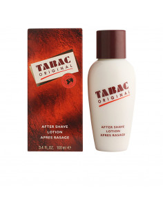 TABAC ORIGINAL after-shave 100 ml