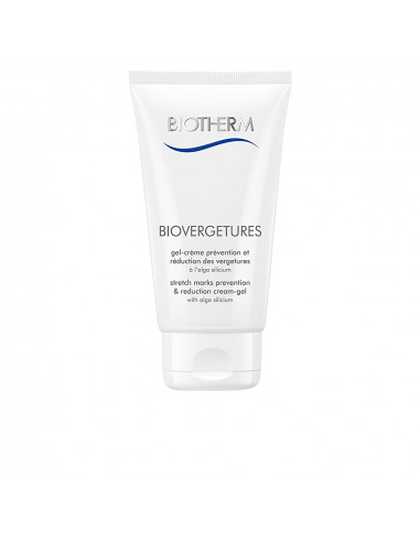 BIOVERGETURES cream-gel 150 ml