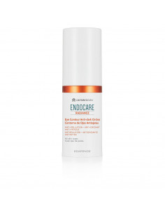 RADIANCE Augenkontur und Augenringe 15 ml