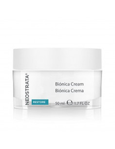 RESTORE BIONICA crema 50 ml