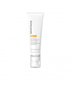 Enlighten Hautaufheller Spf35 40 gr