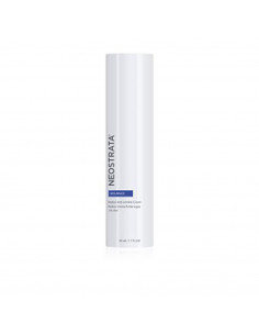 RESURFACE basis redox crema 50 ml