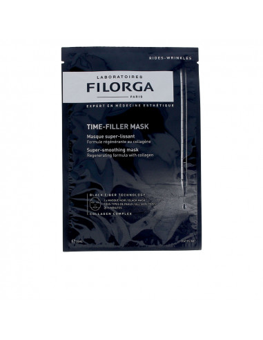 TIME-FILLER super smoothing mask 1 u