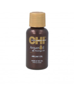 CHI ARGAN OLIO olio 15 ml