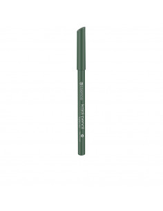 KAJAL crayon yeux 29-forêt tropicale 1 gr