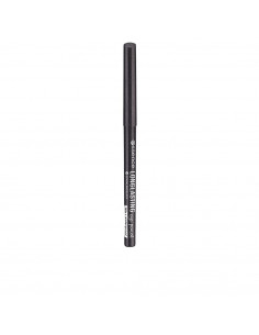 LONG-LASTING lápiz de ojos 18h waterproof 34-sparkling...