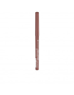 LONG-LASTING lápiz de ojos 18h waterproof 35-sparkling...