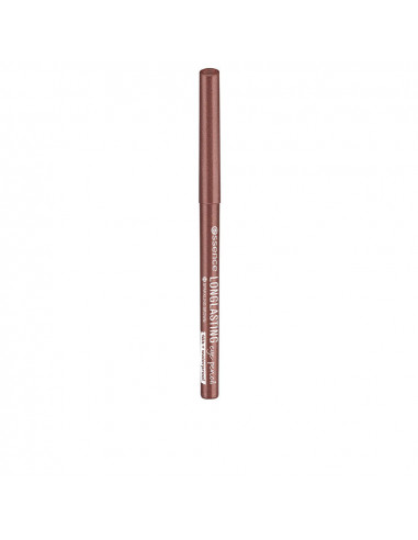 LONG-LASTING lápiz de ojos 18h waterproof 35-sparkling brown 0,28 gr