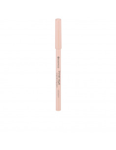 INNER EYE crayon surligneur ligne d& 39 eau 01 1,02 gr