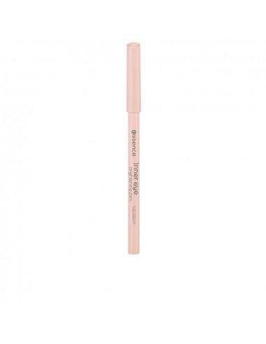 INNER EYE crayon surligneur ligne d& 39 eau 01 1,02 gr