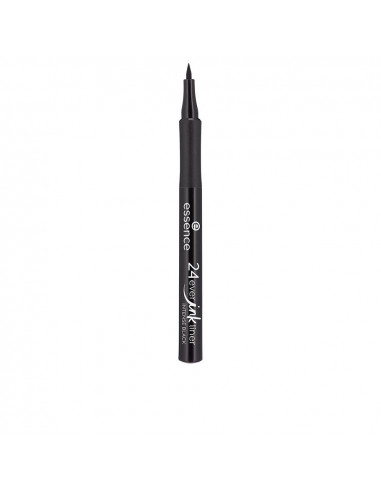 24EVER doublure d& 39 encre 01-noir intense 1,2 ml