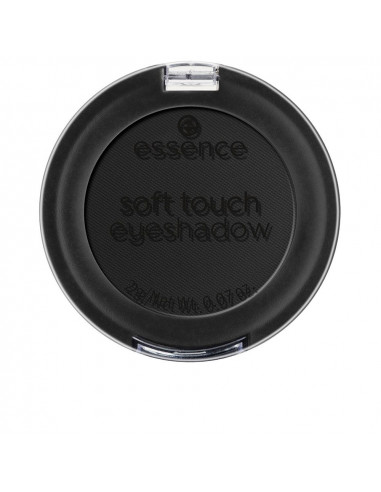 SOFT TOUCH sombra de ojos 06 2 gr