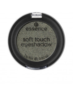 SOFT TOUCH Lidschatten 05 2 gr