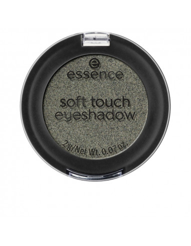 SOFT TOUCH sombra de ojos 05 2 gr