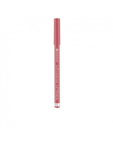 SOFT & PRECISE Lipliner 204-my way 0,78 gr