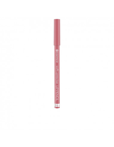 SOFT & PRECISE Lipliner 202-my mind 0,78 gr