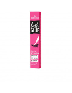 LASH GLUE colla per ciglia 4,7 gr