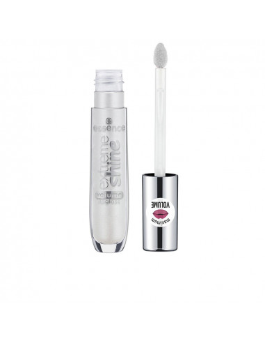 EXTREME SHINE brillo de labios voluminizador 101milky way 5 ml