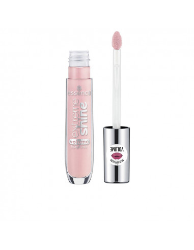 EXTREME SHINE Aufpolsternder Lipgloss 105 5ml