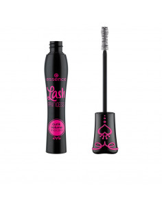 LASH PRINCESS mascara volume e curvatura 12 ml