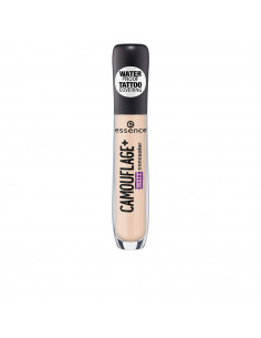 CAMOUFLAGE+ MATT corrector 23-warm sand 5 ml