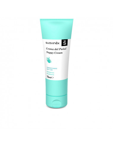 Windelcreme 75 ml