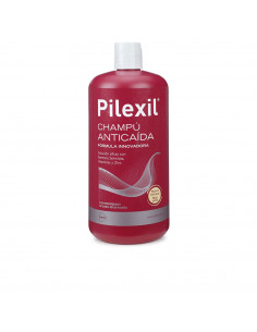 PILEXIL CHAMPÚ anticaída 900 ml