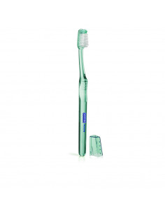 VITIS CEPILLO DENTAL suave 1 u