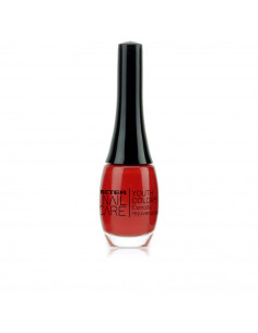 NAIL CARE YOUTH COLOR 067-pure red 11 ml
