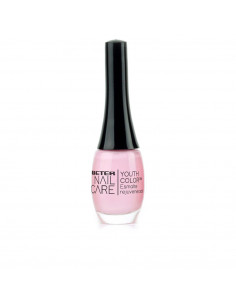 NAIL CARE YOUTH COLOR 064-think pink 11 ml