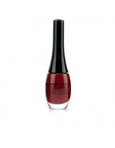NAIL CARE YOUTH COLOR 069-red scarlet 11 ml