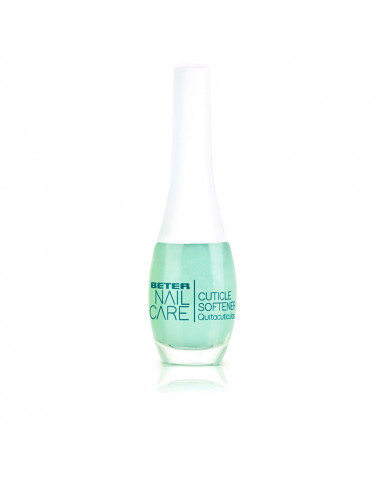 NAIL CARE quitacutículas 11 ml