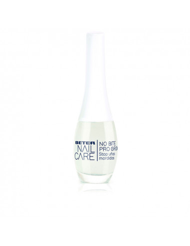 NAIL CARE stop uñas mordidas 11 ml