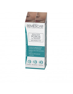 REDUCTOR POROS al instante 20 ml