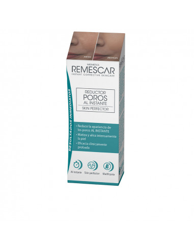 REDUCTOR POROS al instante 20 ml