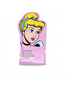 Disney Pop Cinderella Badesalz 80 gr