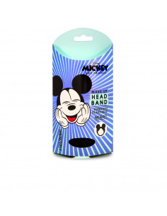 MICKEY AND FRIENDS MICKEY felpa de cabello 1 u