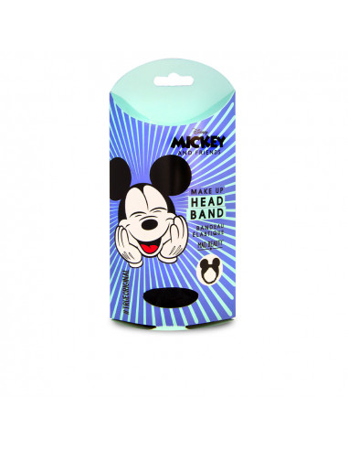 M&F Felpa Del Pelo Mickey