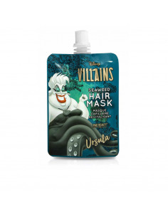 DISNEY URSULA maschera per capelli 1pz