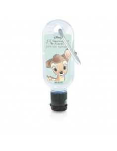 Disney Sentimental Clip & Clean Bambi 30 ml