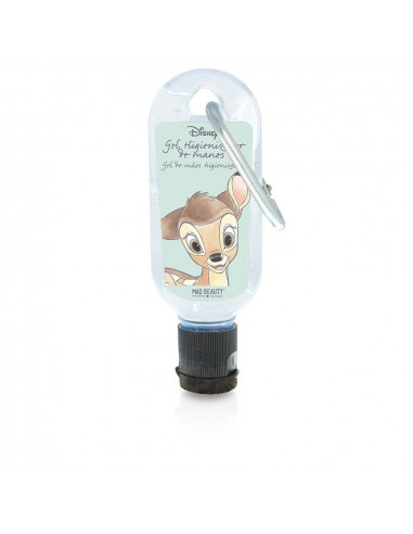 Disney Sentimental Clip & Clean Bambi 30 ml