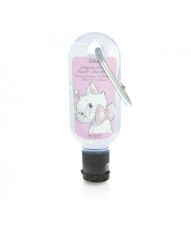 DISNEY MARIE gel hidroalcohólico 30 ml