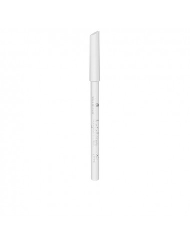 KAJAL crayon yeux 04-blanc 1 gr