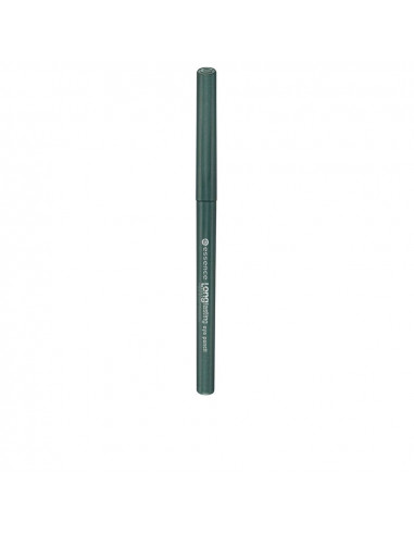 LONG-LASTING lápiz de ojos 18h waterproof 12-I have a green 0,28 gr