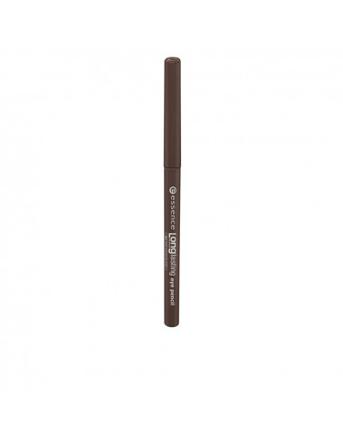 Crayon yeux LONGUE DURÉE 02-chocolat chaud 0,28 gr