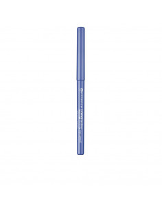 LONG-LASTING lápiz de ojos 09-cool down 0,28 gr